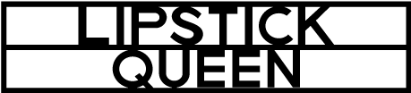 Lipstick Queen